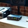 MOTU M4 interfejs audio